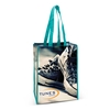 Full Colour Cotton Tote Bags Hero